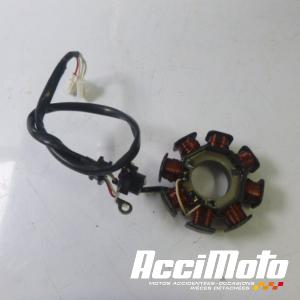 Stator d'alternateur ORCAL SIRIO 125