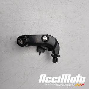 Support levier d'embrayage KAWASAKI ER6 N