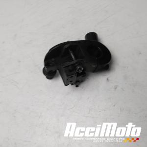 Support levier d'embrayage KAWASAKI ER6 N