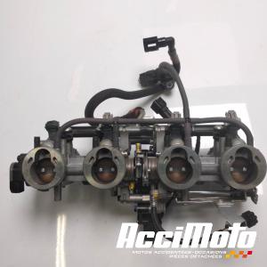 Rampe d'injection (moteur) KAWASAKI Z 750