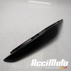 Coque arrière (droite) KAWASAKI ER6 N