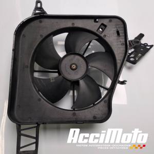 Ventilateur de radiateur  BMW S1000 RR