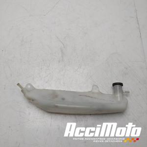 Vase d'expansion SUZUKI GSXF 650