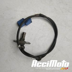 Capteur abs roue ar SUZUKI GSXF 650