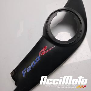 Coque arrière (droite) BMW F800 R