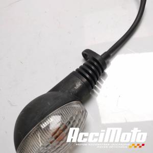 Clignotant avant (droit) YAMAHA MT-03 660
