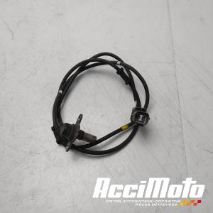 Capteur abs roue ar SUZUKI GSXF 650