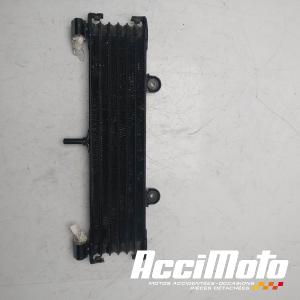 Radiateur d'huile YAMAHA XJR 1300