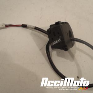 Commodo (droit) DUCATI MONSTER 696