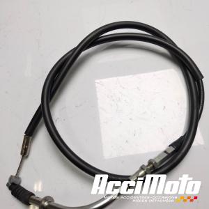 Cable d'embrayage KAWASAKI VULCAN EN650S