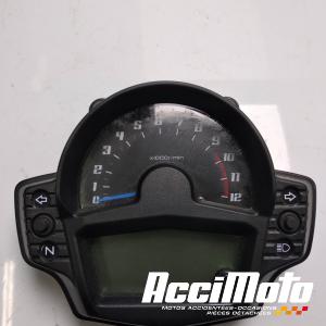 Compteur (tableau de bord) KAWASAKI VULCAN EN650S