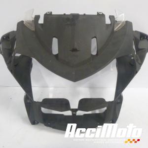 Tête de fourche BMW R1200 RT