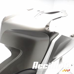 Flanc  de carénage avant (droit) BMW R1200 RT