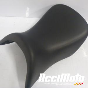 Selle pilote BMW R1200 RT