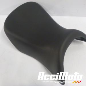 Selle pilote BMW R1200 RT