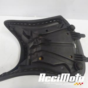 Selle pilote BMW R1200 RT