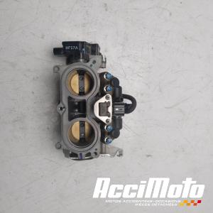 Rampe d'injection (moteur) HONDA CB500F