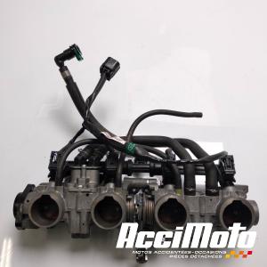 Rampe d'injection (moteur) HONDA CB650F