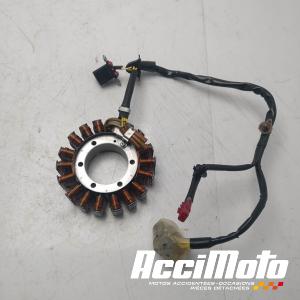 Stator d'alternateur HONDA CB500F