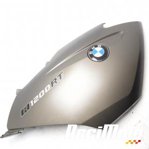 Flanc  de carénage avant (droit) BMW R1200 RT