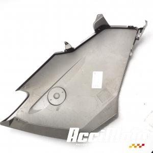 Flanc de carénage avant (droit) BMW R1200 RT
