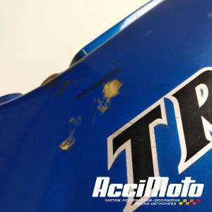 Coque arrière (droite) TRIUMPH TROPHY 900