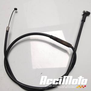 Cable de starter  TRIUMPH TROPHY 900