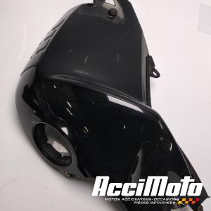 Cache réservoir d'essence BMW K1200 R