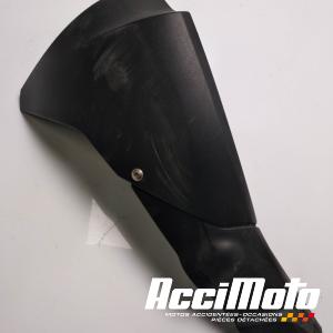 écope de radiateur (droit) BMW K1200 R