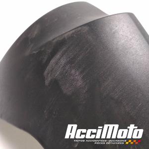 écope de radiateur (droit) BMW K1200 R