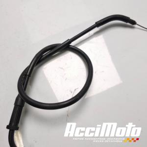 Cable d'accélérateur BMW K1200 R