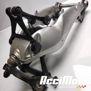 Fourche complète BMW K1200 R