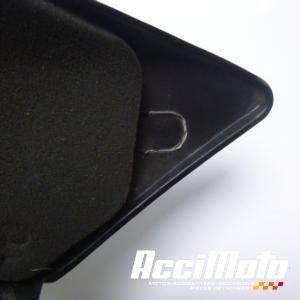 Coque arrière (droite) KAWASAKI ZXR 750