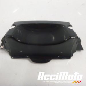 Jonction de coque arrière KAWASAKI ZXR 750