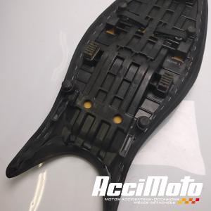 Selle (origine) SUZUKI GLADIUS SFV650