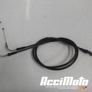 Cable d'accélérateur KAWASAKI ZXR 750