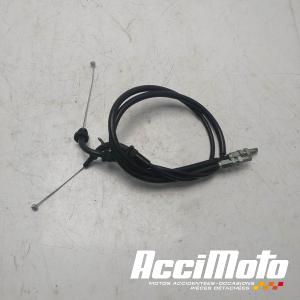 Cable d'accélérateur SUZUKI GSXR 1300 HAYABUSA 