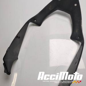 Jonction inférieure de carénage HONDA CBR600FS