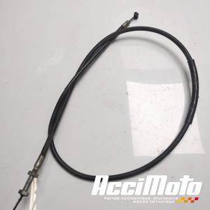 Cable d'embrayage HONDA CBR600FS