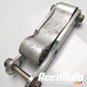 Biellette de suspension HONDA CBR600FS