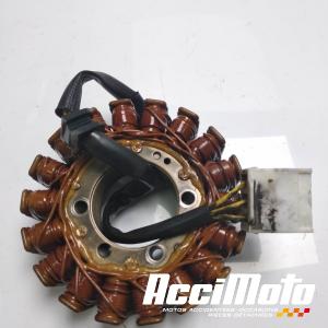 Stator d'alternateur HONDA CBR600FS