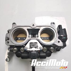 Rampe d'injection (moteur) HONDA CB500F