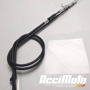 Cable d'accélérateur KAWASAKI Z 400