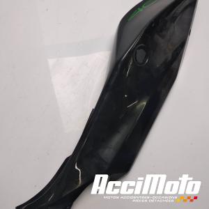 Coque arrière (gauche) KAWASAKI Z 400