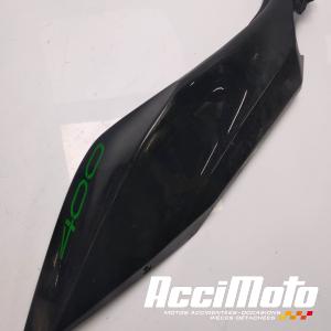 Coque arrière (droite) KAWASAKI Z 400