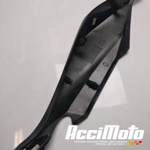 Coque arrière (droite) KAWASAKI Z 400