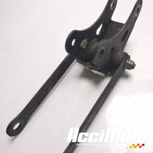 Basculeur de suspension KAWASAKI Z 400