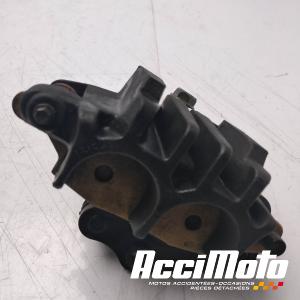 étrier de frein avant (gauche) KAWASAKI ER6 F