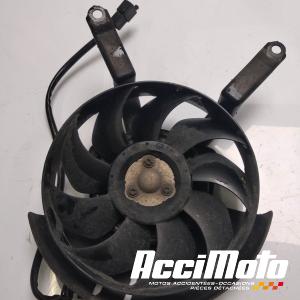 Ventilateur de radiateur  KAWASAKI Z 750S