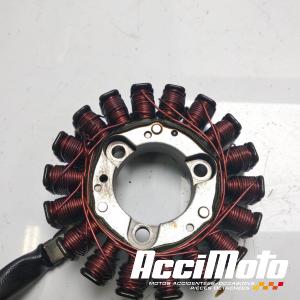 Stator d'alternateur HONDA CB125F